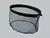 Подсак без ручки Nautilus Tench Carp LNTC-455530 45-55см