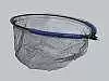 Подсак без ручки Nautilus Roach Sport Floats LNRF-455530 45-55см с поплавком