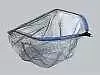 Подсак без ручки Nautilus Bream Sport Floats LNBF-455530 45-55см с поплавками