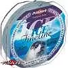Леска Mikado Fine Line Ice 0,08 (30м) - 0,95 кг