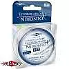 Леска Mikado NIHONTO FLUOROCARBON SILK 0,20 (30м) - 2,70кг