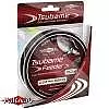 Леска Mikado TSUBAME FEEDER 0,16 (150м) - 4,40кг