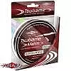 Леска Mikado TSUBAME MATCH 0,14 (150м) - 3,30кг