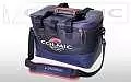 Сумка COLMIC SUPERIOR BAG: LISBONA XL (25x46cm H.30cm)