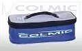Сумка COLMIC (PVC)для хранения лески KANGURO 35*20*H11