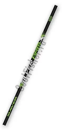 Ручка для подсачека MAVER SILVER MATCH ARM PUT OVER 3M