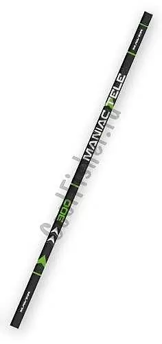 Ручка для подсачека MAVER ARM TELE 3M