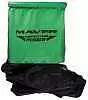 Садок MAVER COMPETITION POWER 4M