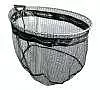 Голова подсачека MAVER OVAL CARP LANDING NET - 60 X 50CM