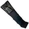 Садок MAVER MV-R SILVER FISH 2.5M KEEPNET