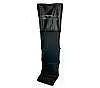 Садок MAVER REALITY 2.5M KEEPNET 45CM X 35CM