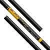 Ручка для подсачека Browning 4,40м Black Magic NEW
