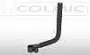 Держатель столика|ловушки COLMIC EVA ANGLE ROD REST 22 cm x H.28 cm