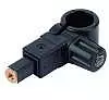 Держатель садка COLMIC 10cm