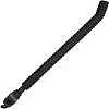 Подставка к платформе Browning EVA Rod Bar 50 cm