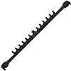 Подставка Browning к платформе X12 Position Kit Roost 78 cm