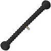 Подставка Browning Feeder для платформы Rod Rest S 25cm