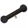 Подставка Browning Feeder для платформы  Rod Rest S 10cm