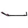 Крепеж к платформе Browning для подставки Feeder Arm 60-90cm