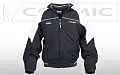 ABIF052B BOMBER MAESTRALE Tg. M КУРТКА ВЕТРОВКА COLMIC
