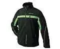 Куртка Maver SOFT SHELL - SMALL