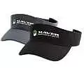 Кепка Maver VISOR - BLACK