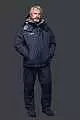 Костюм Redbor Corus Night Sky XXXXL (58-60)