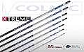Удилище маховое COLMIC EMPEROR PRO 3.00мт.