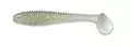 Приманка силиконовая Keitech Swing Impact Fat 3.3 #426 Sexy Shad