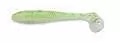 Приманка силиконовая Keitech Swing Impact FAT 3.3 PAL #02 Lime Chart Shad