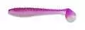 Приманка силиконовая Keitech Swing Impact FAT 3.3 PAL #14 Glamorous Pink