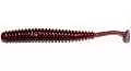 Силиконовая приманка Reins Aji Adder Shad 3 004 Scuppernong