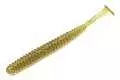 Силиконовая приманка Reins Aji Adder Shad 3 391 Consomme Chop