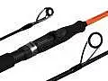 Спиннинг Maximus Axiom MSAX 21UL 210см 1-8гр