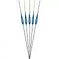 Поплавок CRALUSSO STING - FG - 1,25