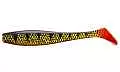 Мягкая приманка Narval Choppy Tail  8cm #020-Magic Perch
