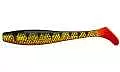 Мягкая приманка Narval Choppy Tail  8cm #019-Yellow Perch