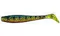 Мягкая приманка Narval Choppy Tail  8cm #018-Blue Perch