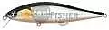 Воблер PONTOON21  Bet-A-Minnow 102F-SR, 102мм, 14.9 гр., 0.2-0.4 м., №712