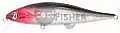 Воблер PONTOON21  Bet-A-Minnow 102F-SR, 102мм, 14.9 гр., 0.2-0.4 м., №A16