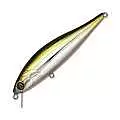 Воблер PONTOON21  Bet-A-Minnow 92SP-SR, 92мм, 12.2 гр., 0.3-0.5 м., №R60