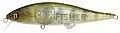 Воблер PONTOON21  Bet-A-Minnow 78F-SR, 78мм, 7.4 гр., 0.2-0.4 м., №351