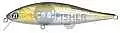 Воблер PONTOON21  Bet-A-Minnow 78F-SR, 78мм, 7.4 гр., 0.2-0.4 м., №R30
