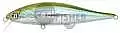 Воблер PONTOON21  Bet-A-Minnow 92SP-SR, 92мм, 12.2 гр., 0.3-0.5 м., №012