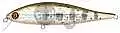 Воблер PONTOON21  Bet-A-Minnow 92SP-SR, 92мм, 12.2 гр., 0.3-0.5 м., №050
