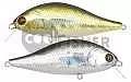 Воблер PONTOON21  Bet-A-Shad 63F-SR, 63мм, 7.3 гр., 0.1-0.3 м., №222