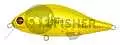 Воблер PONTOON21  Bet-A-Shad 63F-SR, 63мм, 7.3 гр., 0.1-0.3 м., №A63