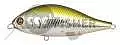 Воблер PONTOON21  Bet-A-Shad 63F-SR, 63мм, 7.3 гр., 0.1-0.3 м., №R60