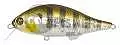 Воблер PONTOON21  Bet-A-Shad 63SP-SR, 63мм, 7.7 гр., 0.2-0.4 м., №007