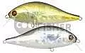 Воблер PONTOON21  Bet-A-Shad 75F-SR, 75мм, 12.7 гр., 0.1-0.3 м., №222